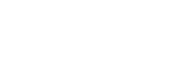 Logo PLANETA-Campus