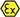 EX logo 17px
