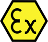 ATEX-Logo