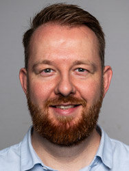 Bastian Bach