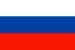 fl russland
