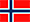 fl Norway