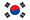 fl South Korea