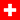 fl Switzerland