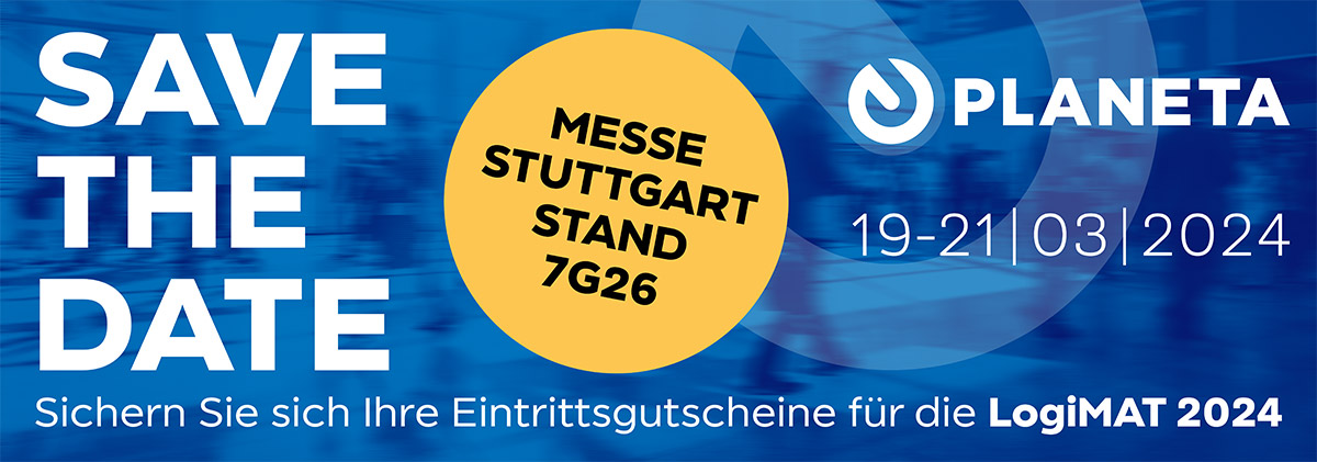save the Date logimat2024 1200px