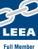 LEEA fullmember2022 80px