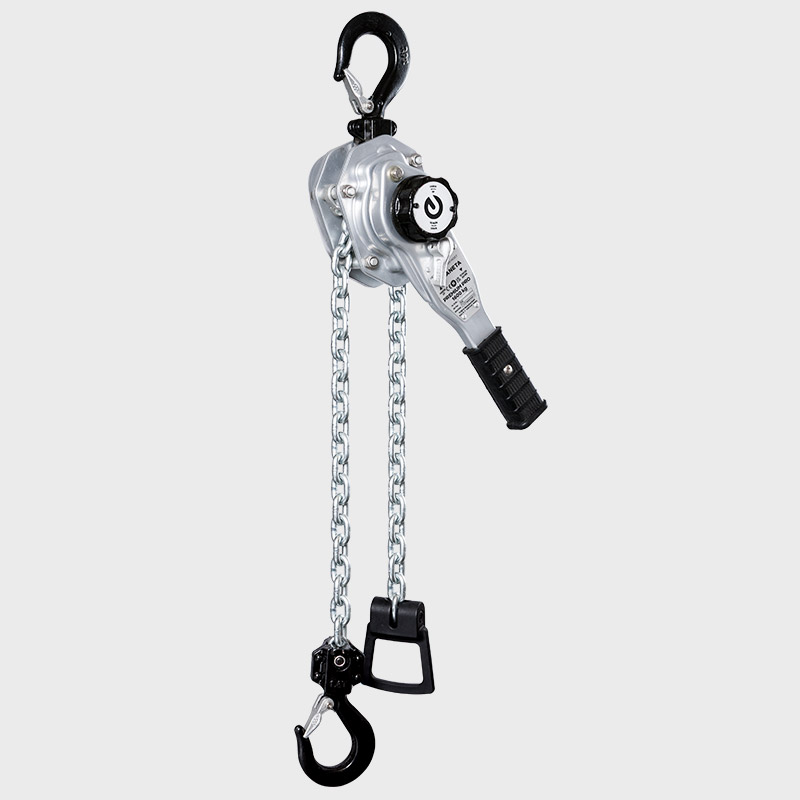 Hebelzug PREMIUM PRO 1600