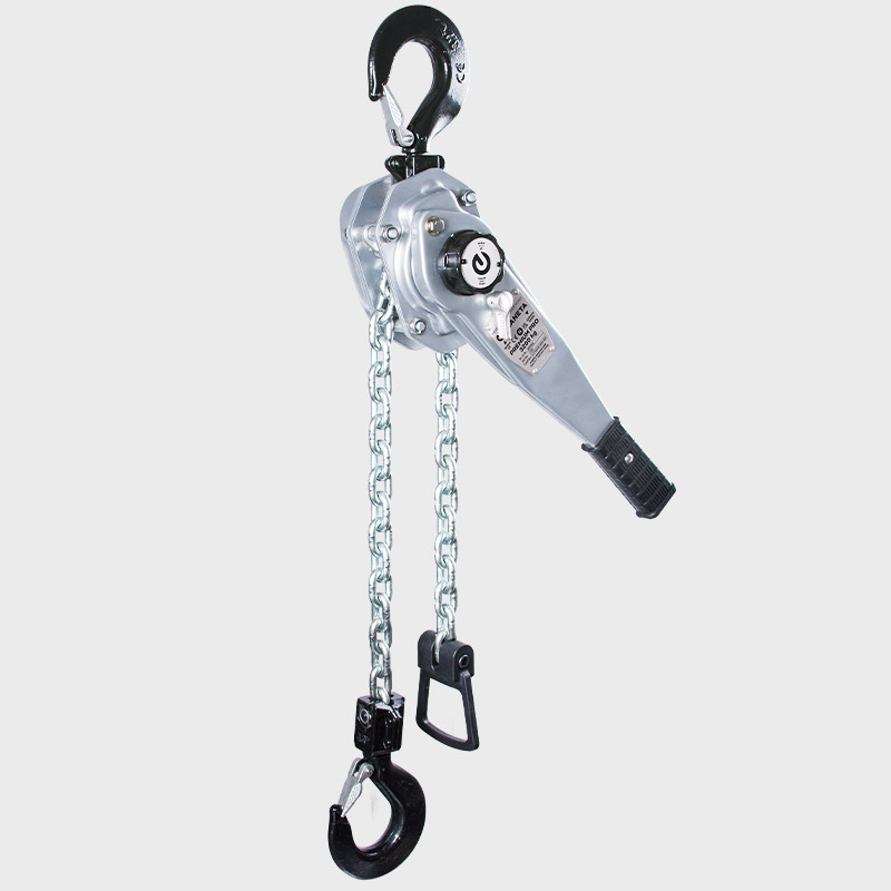 Hebelzug PREMIUM PRO 3200 kg Tragfähigkeit