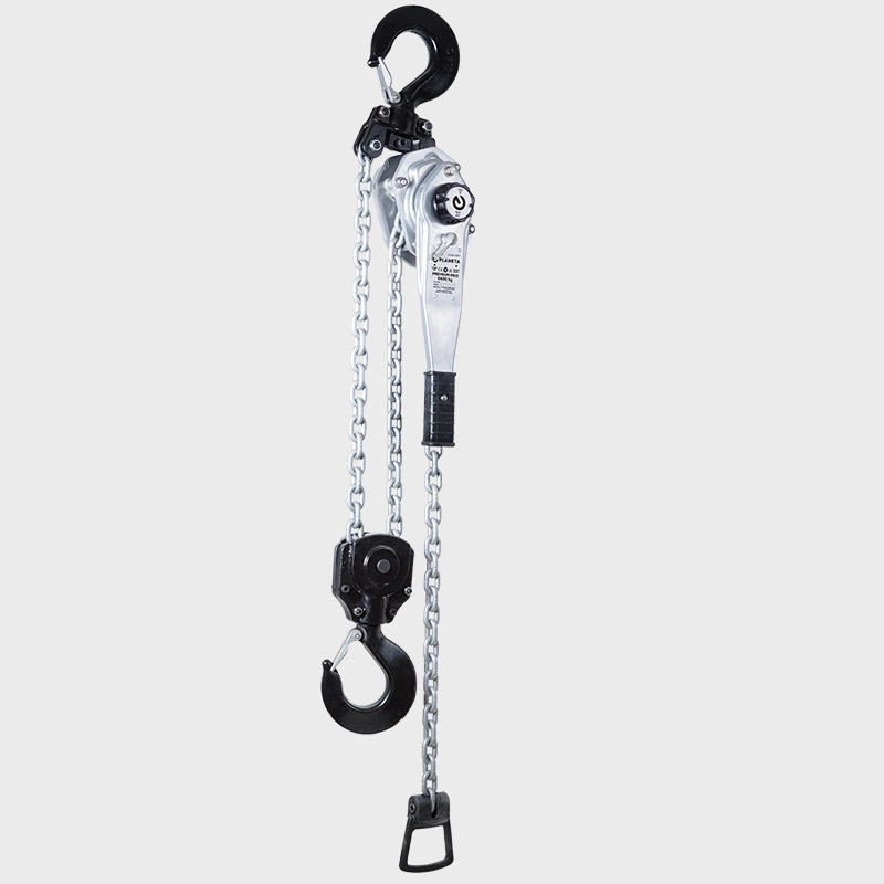 Hebelzug PREMIUM PRO 6400