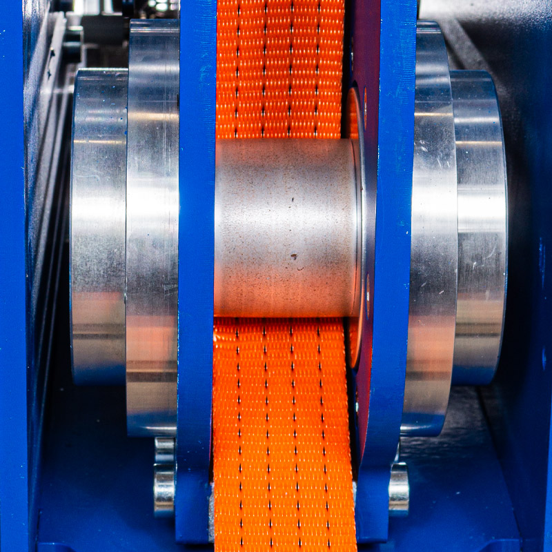 2164155_Bandwinde_detail