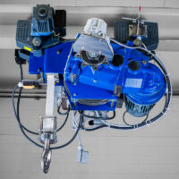 2188313_Bandzug_FYBERHOIST_1