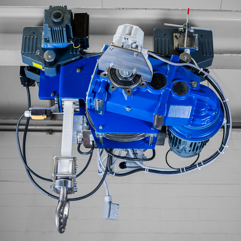 2188313_Bandzug_FYBERHOIST_1