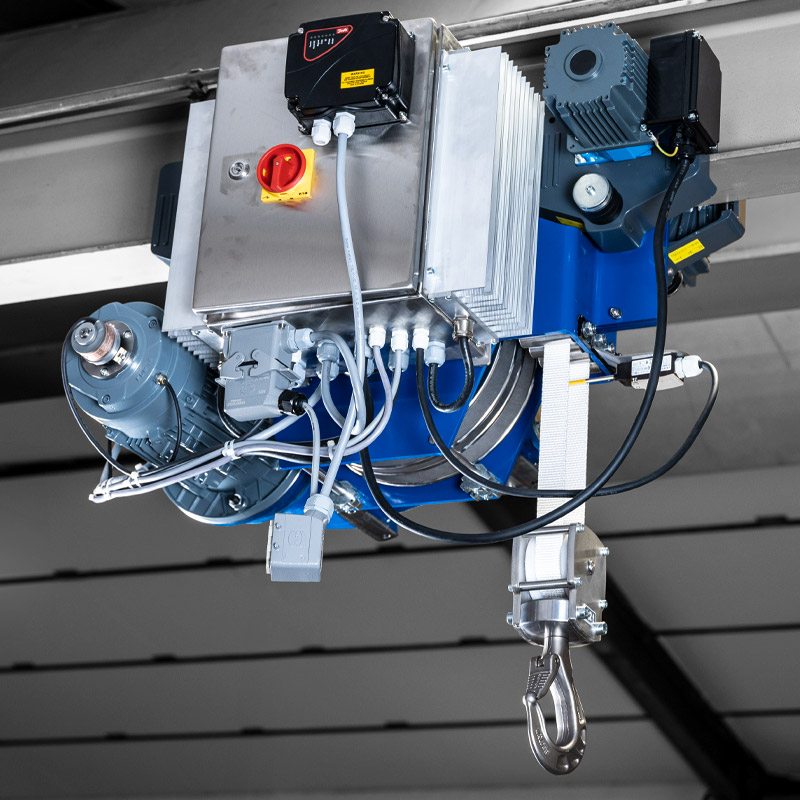 2188313_Bandzug_FYBERHOIST_2