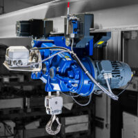 2188313_Bandzug_FYBERHOIST_3