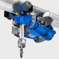 2188313_Bandzug_FYBERHOIST_4