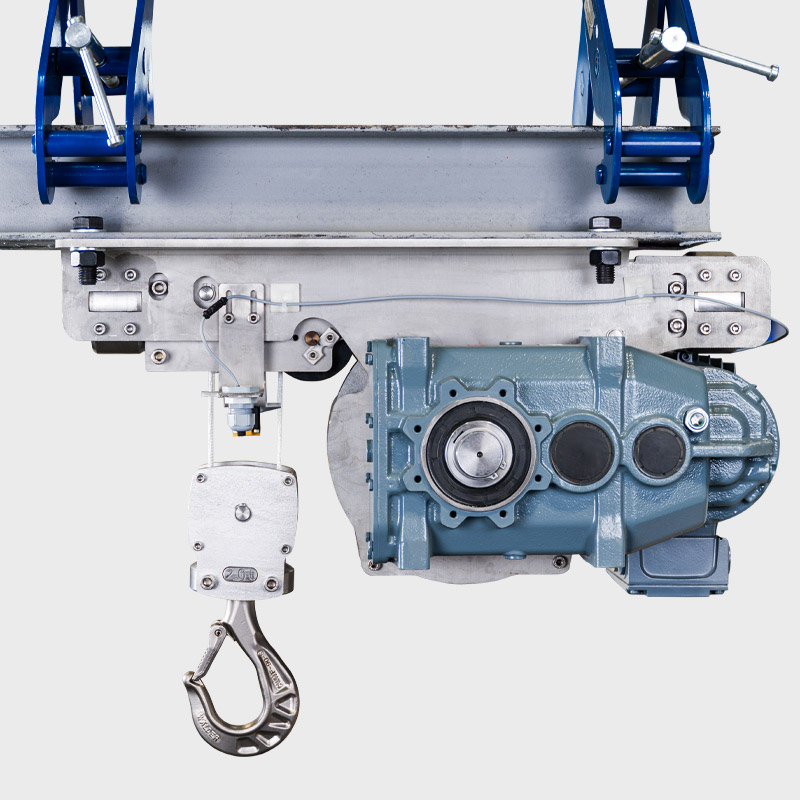 2203154_Bandzug_FYBERHOIST_1