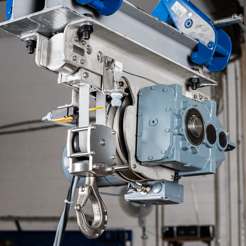 2203154_Bandzug_FYBERHOIST_2