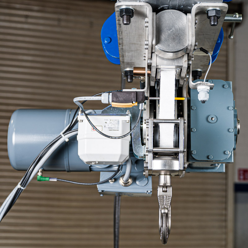 2203154_Bandzug_FYBERHOIST_3