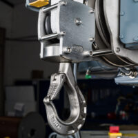 2203154_Bandzug_FYBERHOIST_detail1