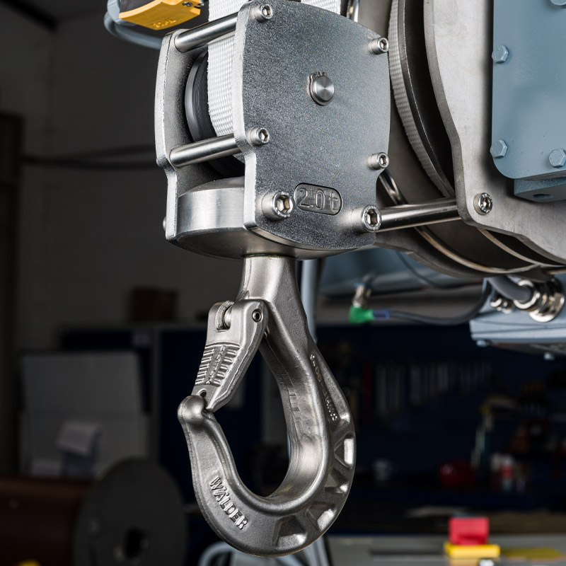 2203154_Bandzug_FYBERHOIST_detail1