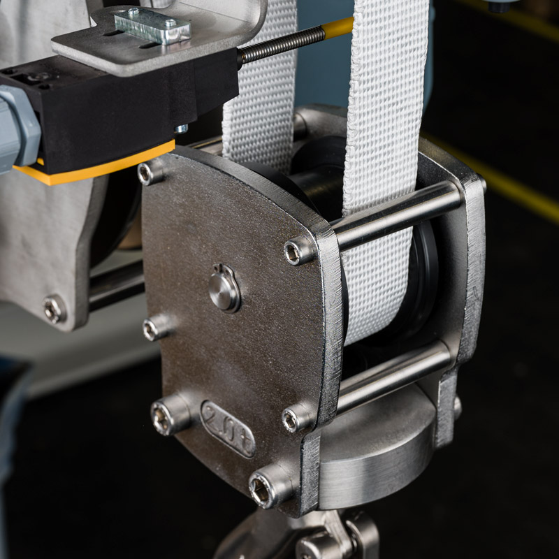 2203154_Bandzug_FYBERHOIST_detail2