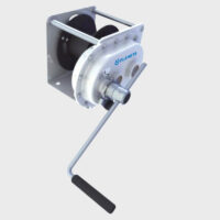 PMW-TL1000-1500_GR_1