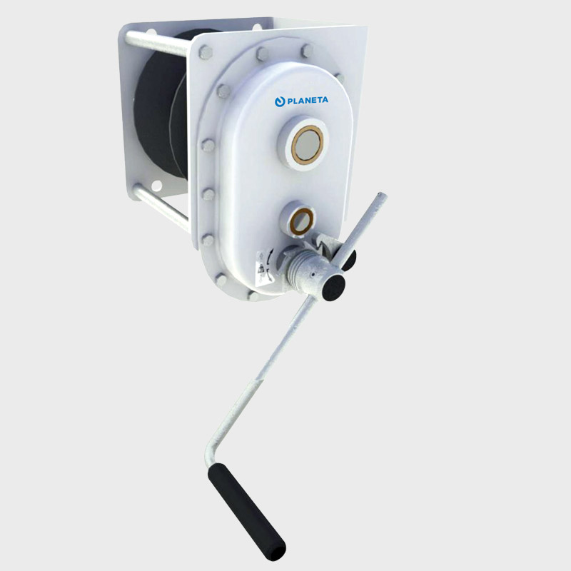 PMW-TL1000-1500_GR_2