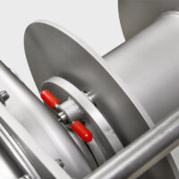 PMW-TL1000-1500_free-spool