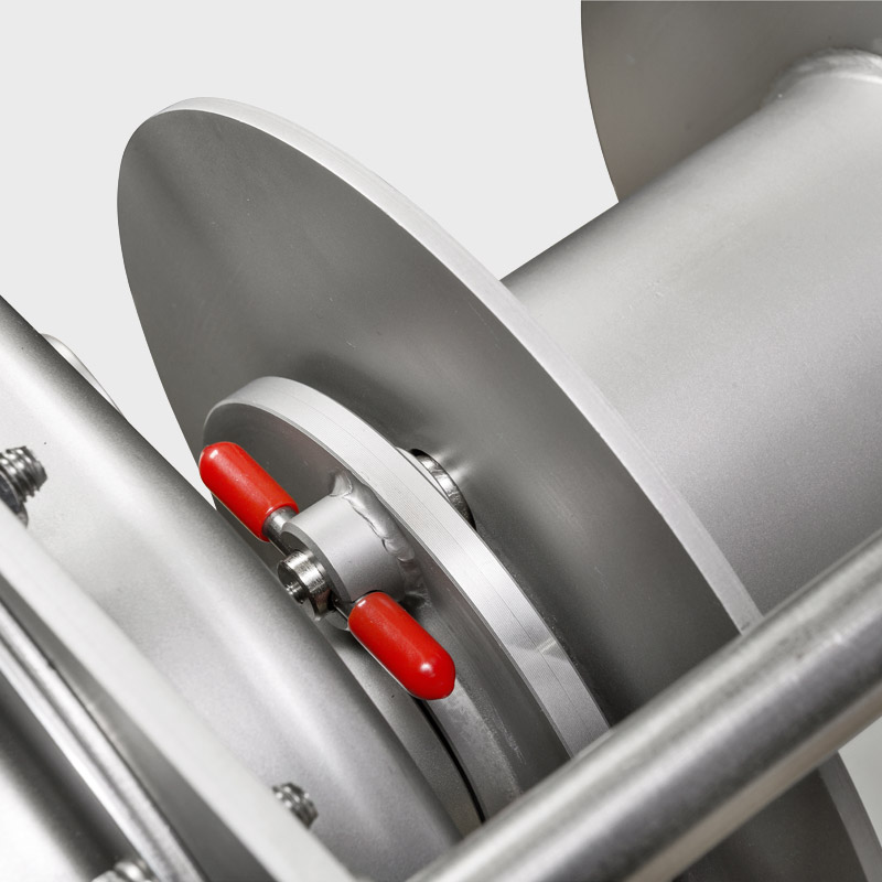 PMW-TL1000-1500_free-spool