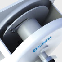 PMW-TL300-600_detail