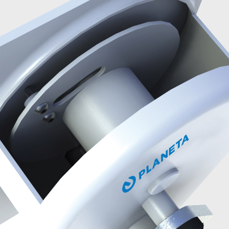 PMW-TL300-600_detail