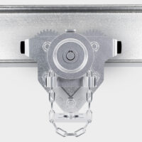 PRO-GC_FB3_G51223_G58023