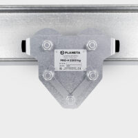 PRO-HC204_FB3_G51123_G58023