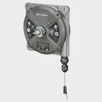 Federzug 637 Tragfähigkeit 10-14 kg