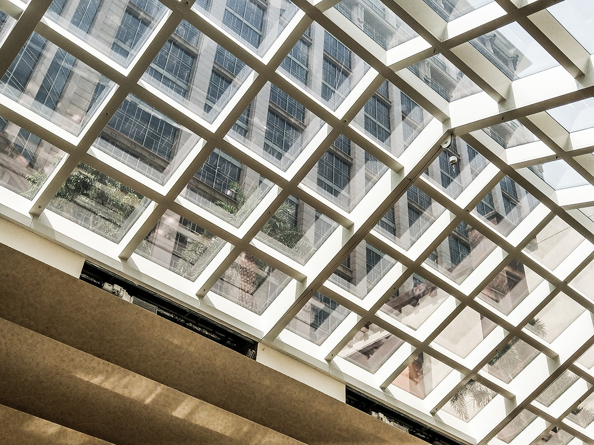 Anwendung 3 Elektroseilwinde PFW-E 1500 Bild 2