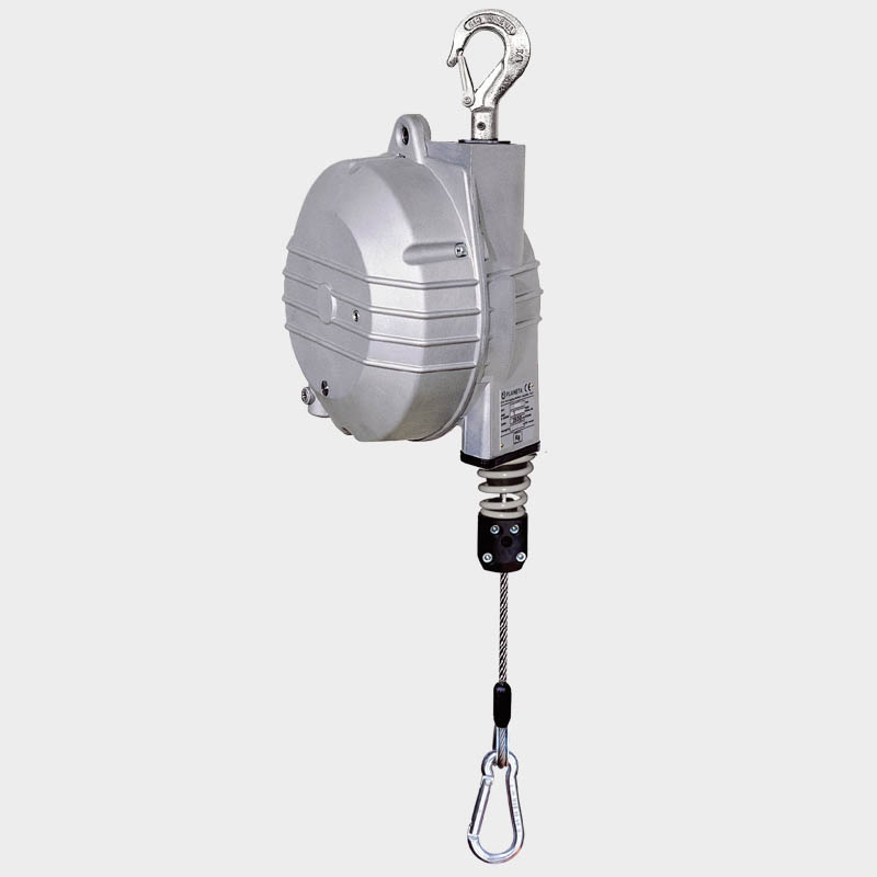 Balancer TCN 9354-9359 4-25 kg