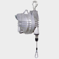 Balancer TCN 9370-9371 75-105 kg