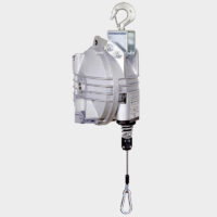 Balancer TCN 9401-9426 15-180 kg