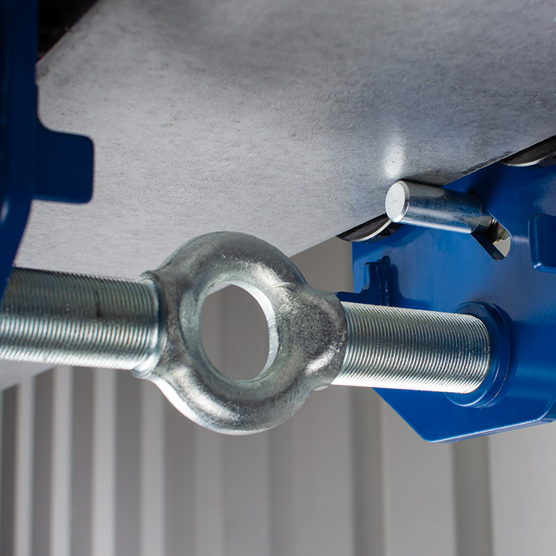 GTS104_S20007_Kippsicherung