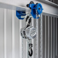 GTS104_S20007_mit_Premium-Pro-II