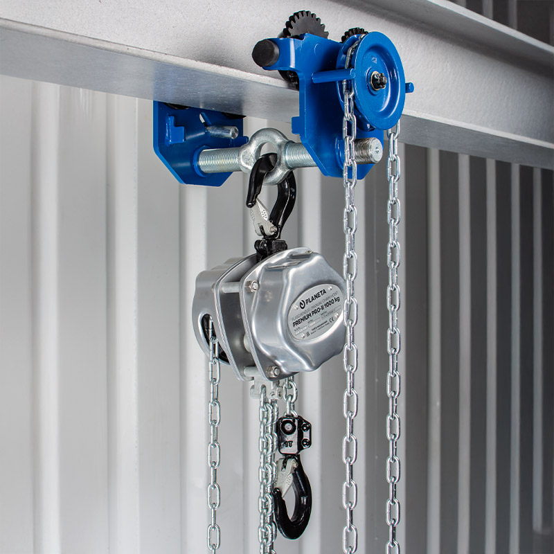 GTS104_S20007_mit_Premium-Pro-II