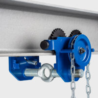 GTS104_S20007_seitlich