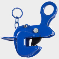 Hebeklemme HPC-4 Tragfähigkeit 2.000 kg