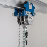 LHT-H503_G20301_seitlich