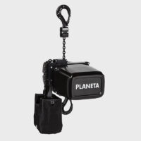 PEH-D8plus_Aufhaengung_oben