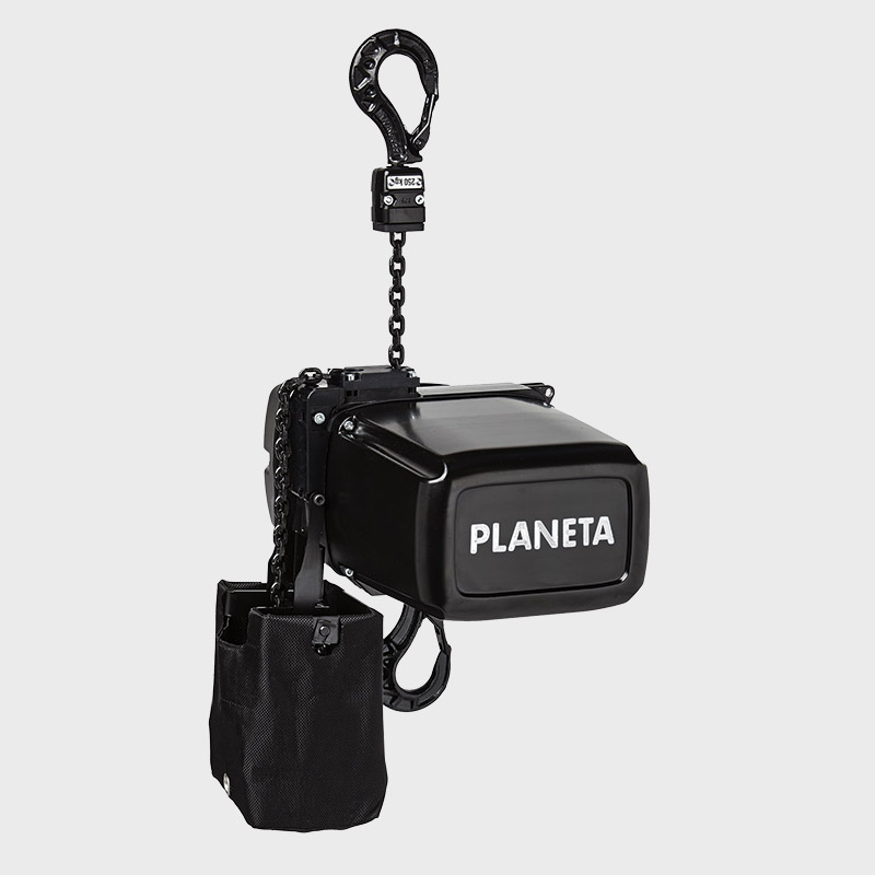 PEH-D8plus_Aufhaengung_oben