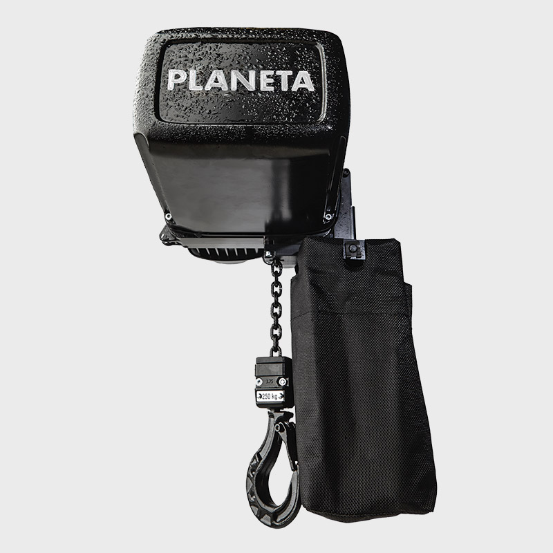 PEH-D8plus_IP66_front