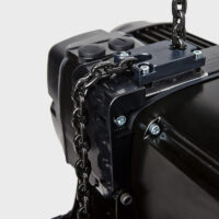 PEH-D8plus_Kettenfuehrung