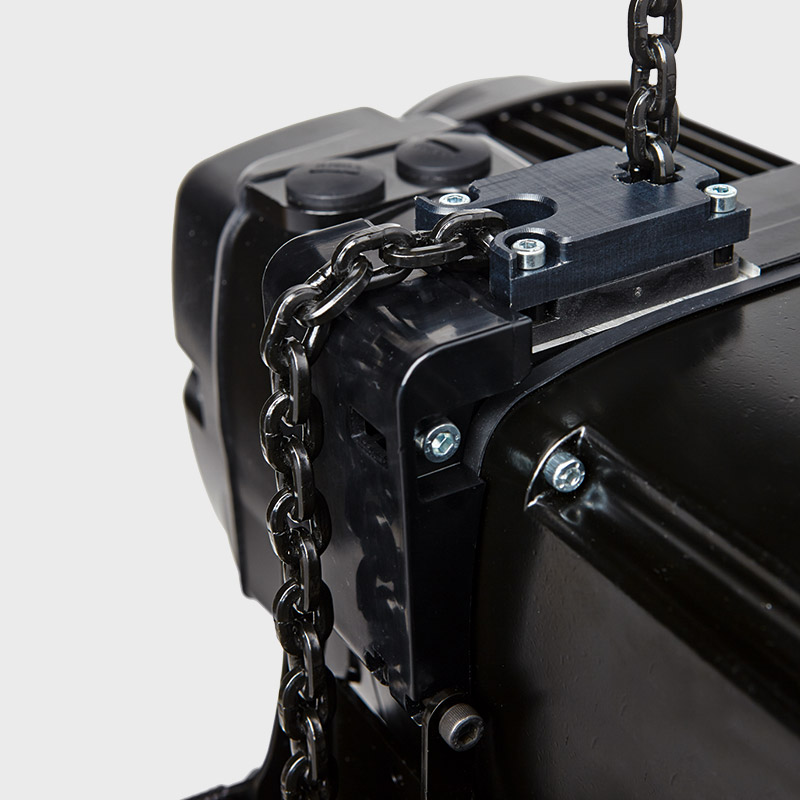 PEH-D8plus_Kettenfuehrung