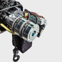 PEH-D8plus_zweiteBremse